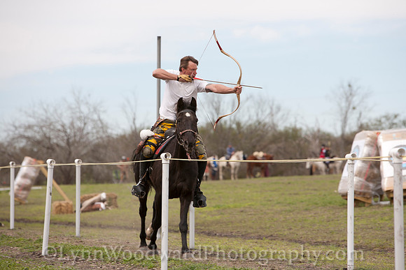 RedneckHorde2-12-Woodward-5650