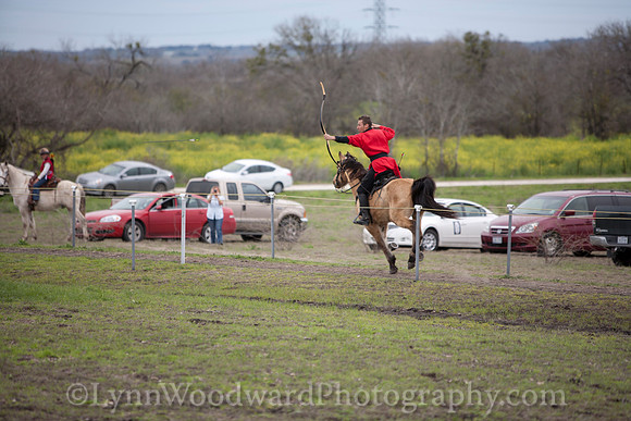 RedneckHorde2-12-Woodward-5699