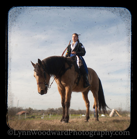 RedneckHorde2-12-Woodward-5411