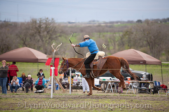RedneckHorde2-12-Woodward-5753