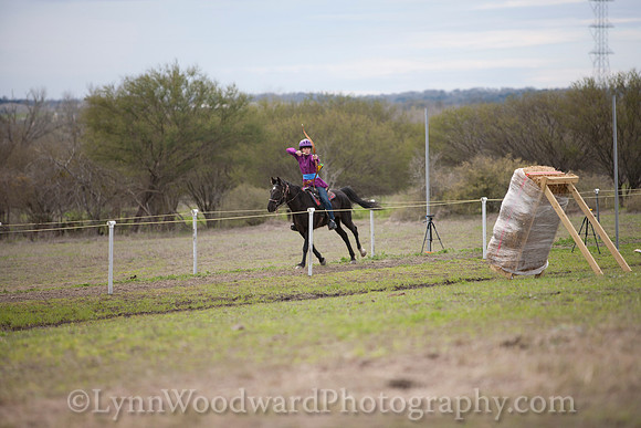 RedneckHorde2-12-Woodward-5780