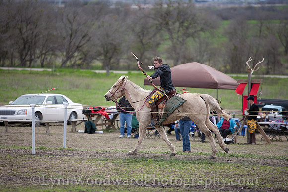 RedneckHorde2-12-Woodward-5746