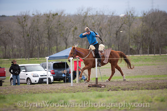 RedneckHorde2-12-Woodward-5855