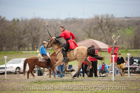 RedneckHorde2-12-Woodward-5762