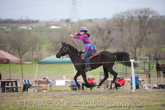 RedneckHorde2-12-Woodward-5883