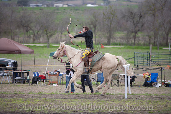RedneckHorde2-12-Woodward-5692
