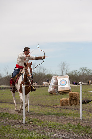 RedneckHorde2-12-Woodward-5669