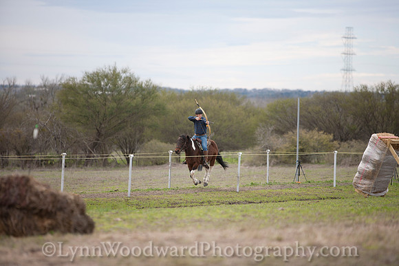RedneckHorde2-12-Woodward-5896