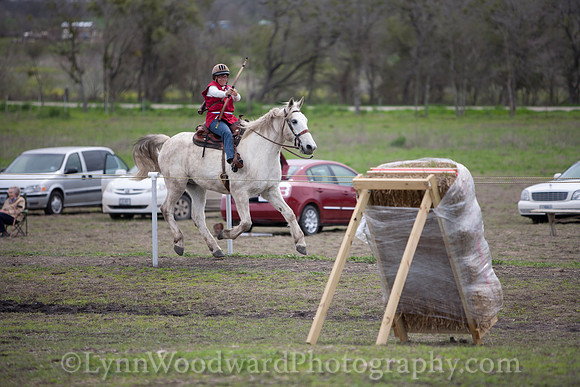 RedneckHorde2-12-Woodward-5730