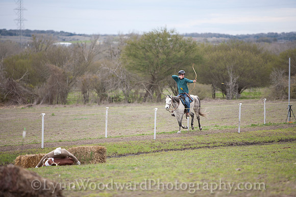 RedneckHorde2-12-Woodward-5701