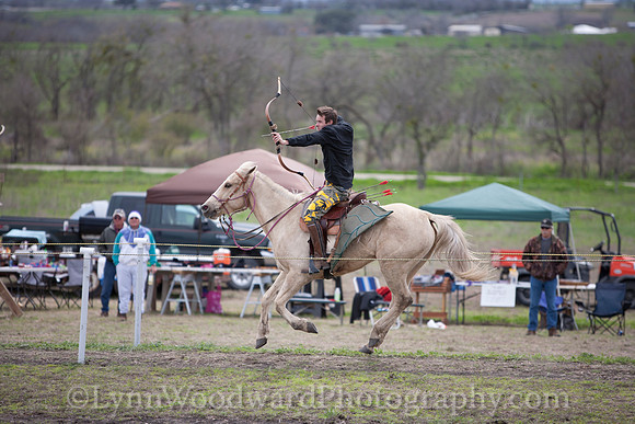 RedneckHorde2-12-Woodward-5744