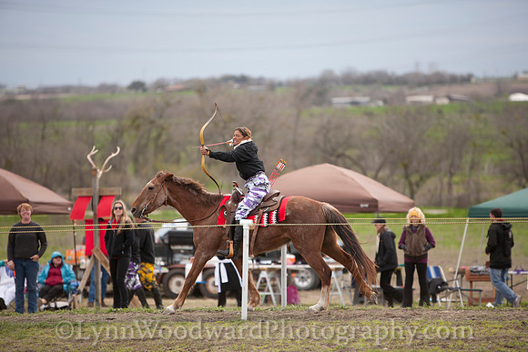 RedneckHorde2-12-Woodward-5908