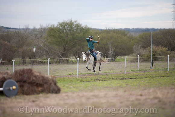RedneckHorde2-12-Woodward-5871