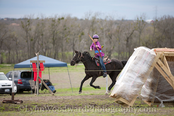 RedneckHorde2-12-Woodward-5781