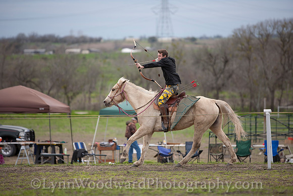 RedneckHorde2-12-Woodward-5844