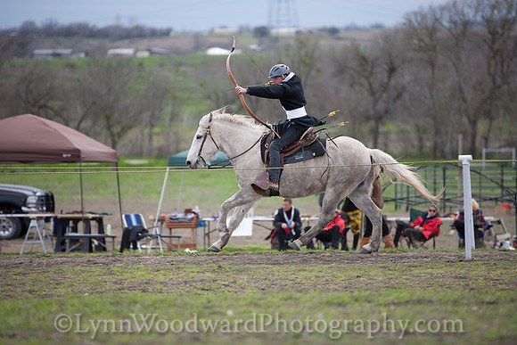 RedneckHorde2-12-Woodward-5914