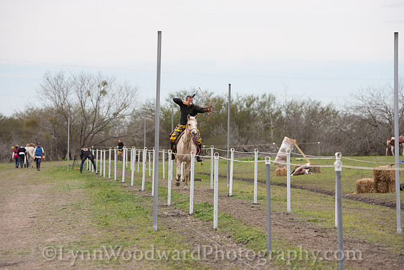 RedneckHorde2-12-Woodward-5677