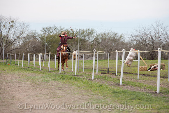 RedneckHorde2-12-Woodward-5663