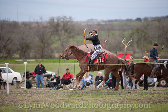 RedneckHorde2-12-Woodward-5809