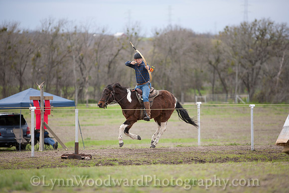 RedneckHorde2-12-Woodward-5898