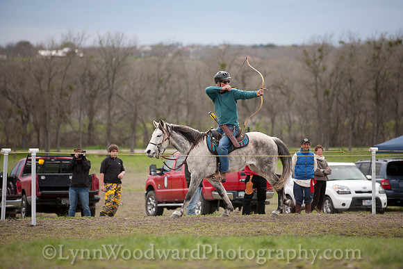 RedneckHorde2-12-Woodward-5872