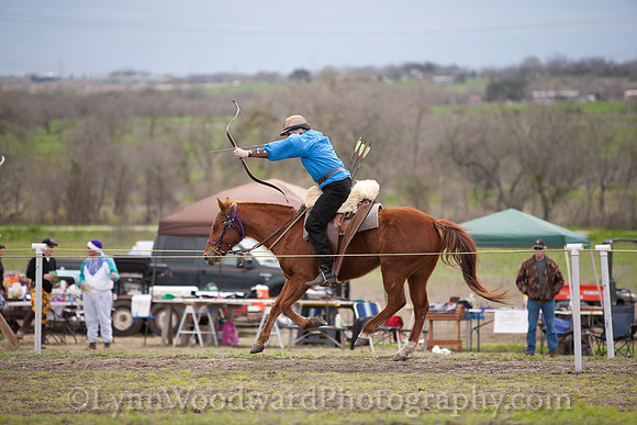 RedneckHorde2-12-Woodward-5752