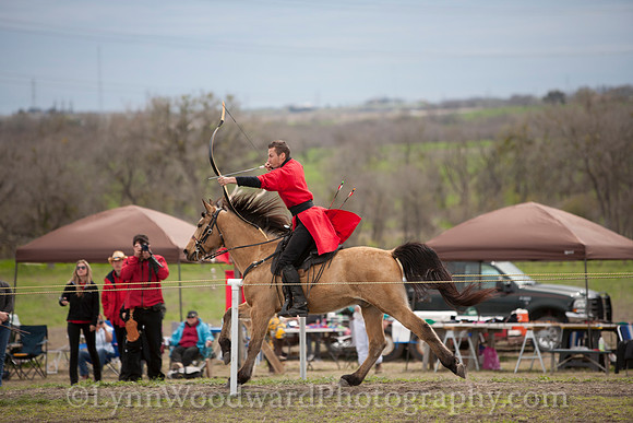 RedneckHorde2-12-Woodward-5761