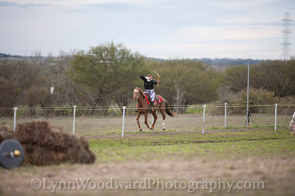 RedneckHorde2-12-Woodward-5804