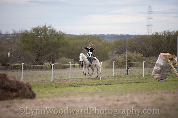 RedneckHorde2-12-Woodward-5811
