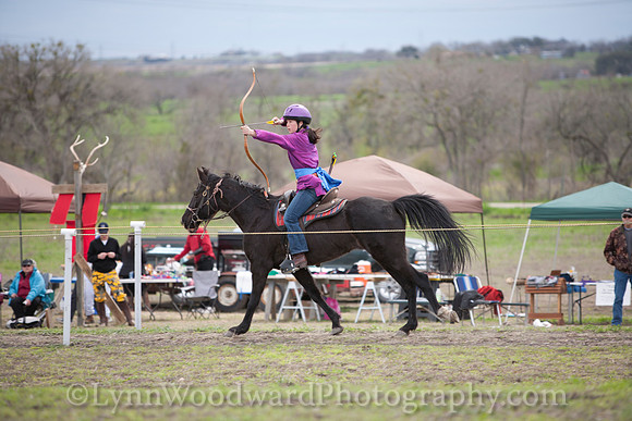 RedneckHorde2-12-Woodward-5782