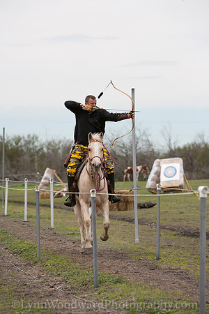 RedneckHorde2-12-Woodward-5678