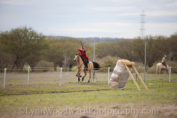 RedneckHorde2-12-Woodward-5755