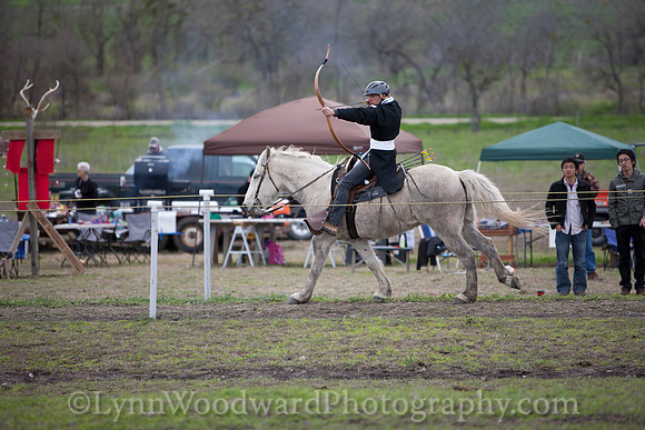 RedneckHorde2-12-Woodward-5727