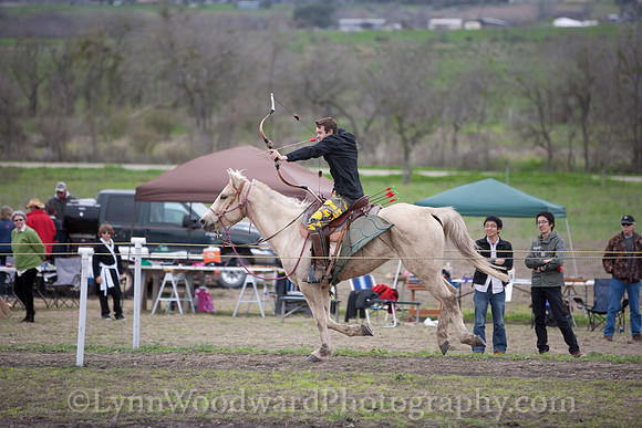 RedneckHorde2-12-Woodward-5693