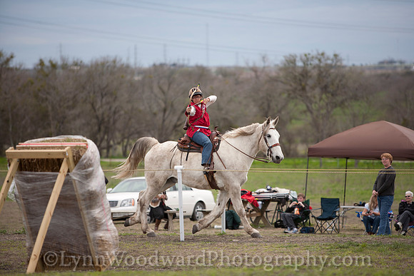 RedneckHorde2-12-Woodward-5823