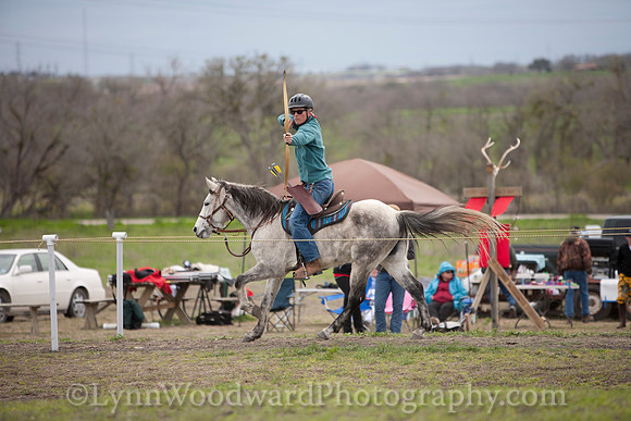RedneckHorde2-12-Woodward-5875