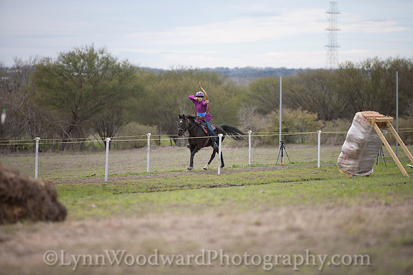 RedneckHorde2-12-Woodward-5880