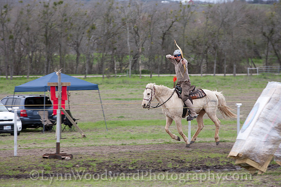 RedneckHorde2-12-Woodward-5685