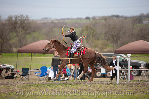 RedneckHorde2-12-Woodward-5909