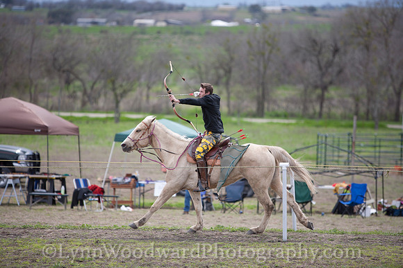 RedneckHorde2-12-Woodward-5743