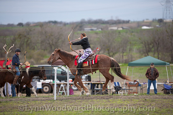 RedneckHorde2-12-Woodward-5807