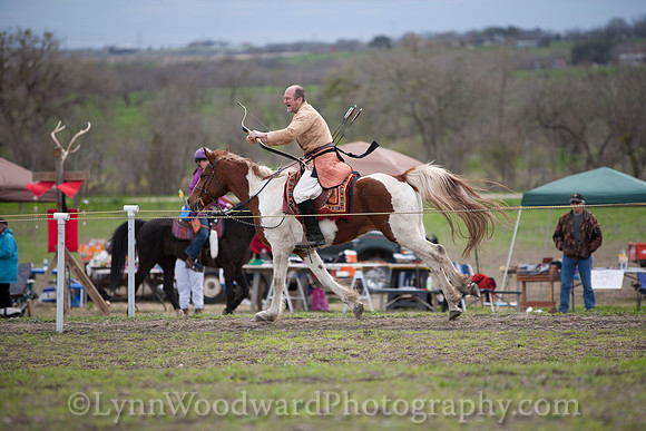 RedneckHorde2-12-Woodward-5795