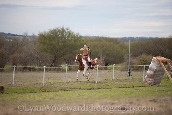 RedneckHorde2-12-Woodward-5791