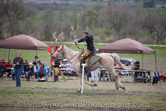 RedneckHorde2-12-Woodward-5745