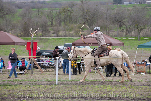RedneckHorde2-12-Woodward-5687