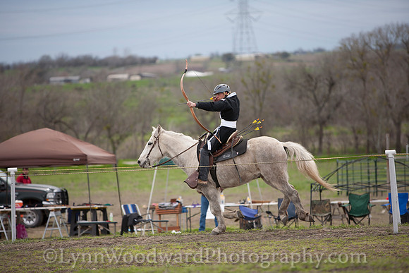 RedneckHorde2-12-Woodward-5815