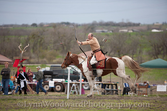 RedneckHorde2-12-Woodward-5891