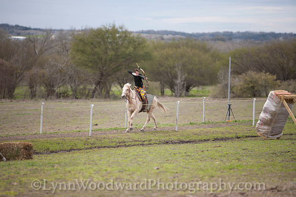 RedneckHorde2-12-Woodward-5740