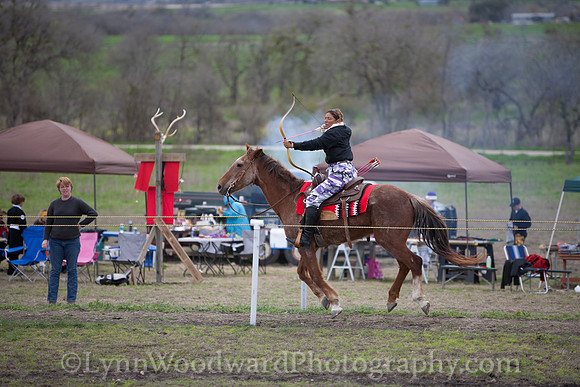 RedneckHorde2-12-Woodward-5720