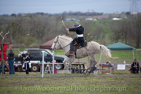 RedneckHorde2-12-Woodward-5915